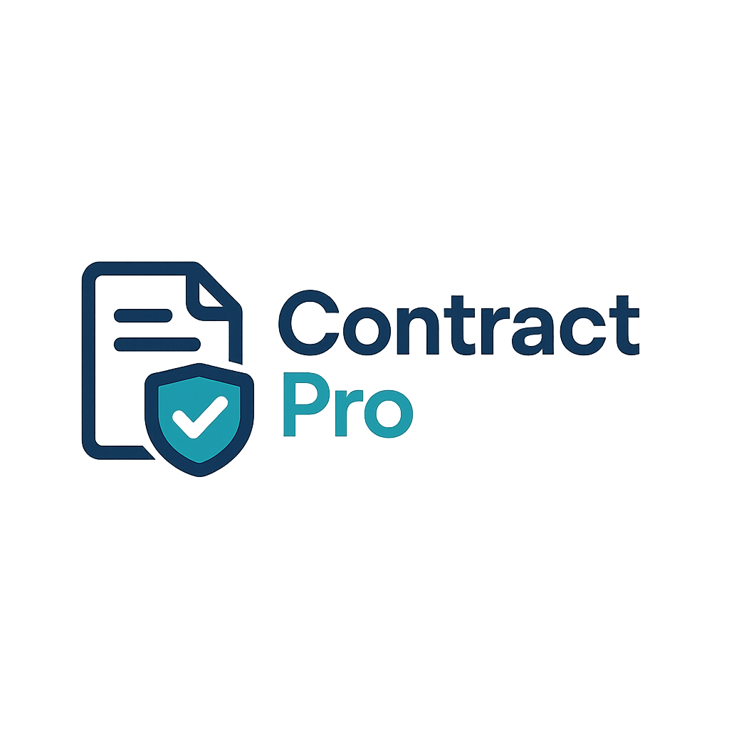 ContractPro